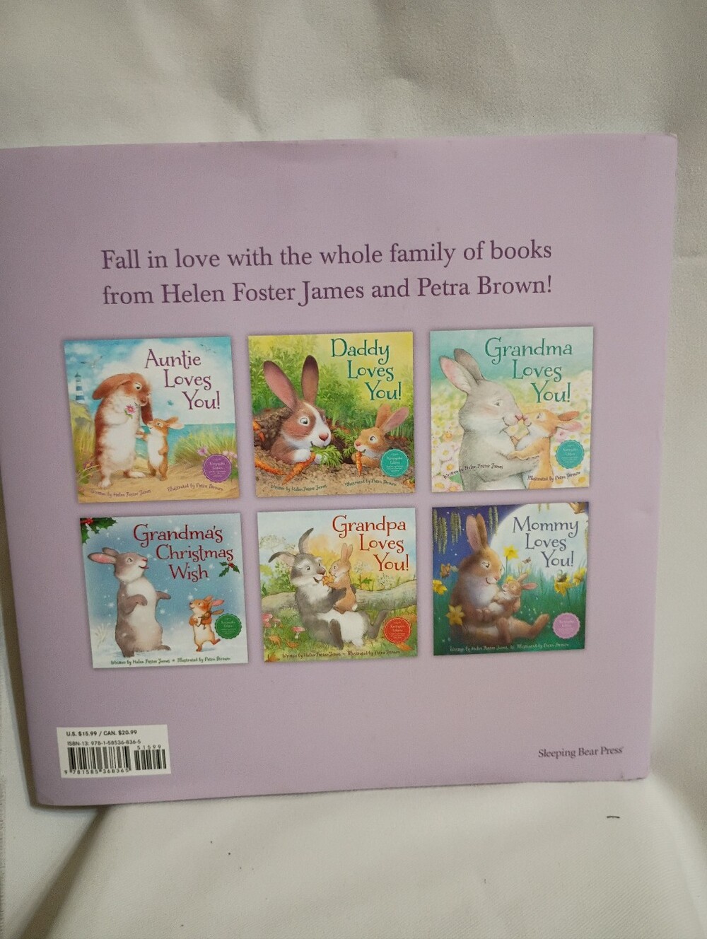 Books - Picture 2 of 4